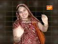 Jaya Kishori ji Bhajan - Main Hoo Chori Haryane Ki