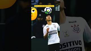 T5jTPIG9H38 Video Image