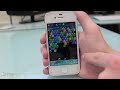tgnTech
