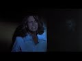 Halloween (1978) Online Movie Halloween (1978) Free Stream Movie