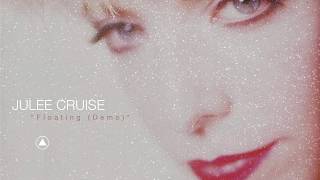 Watch Julee Cruise Floating video