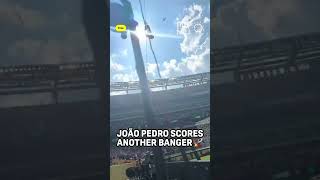 T5lSPyjm7u8 Video Image