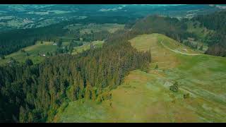 856480 Uhd 4096 2160 25Fps