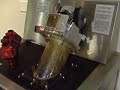 image Fuel Dragster Fuel Pump Demonstration