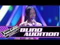 Download Angel - Issues | Blind Auditions | The Voice Kids Indonesia Season 3 GTV 2018 Angel - Issues | Blind Auditions | The Voice Kids Indonesia Season 3 GTV 2018