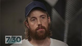 Why a young Australian billionaire is pushing the PM over power prices | 7.30