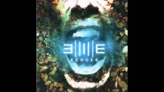 Watch Echoes Prologue where We End video
