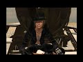 Love Is In The Air - A Second Life Story