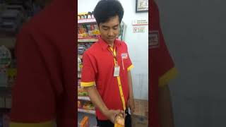 Biar Enak Ngocok Dulu Aja Biar Enak Ngocok Dulu Aja