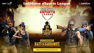 Spirit of Millenials Games Day