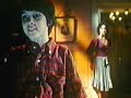 Twilight Zone Cartoon Hell
