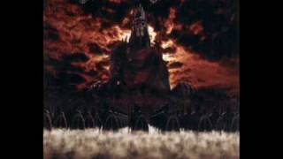 Watch Demonic Resurrection A Darkness Descends video