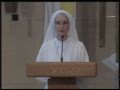 Pray the Glorious Mysteries of the Rosary Pray the Glorious Mysteries of the Rosary
