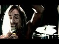 Iggy Pop feat. Sum 41 - Little Know It All