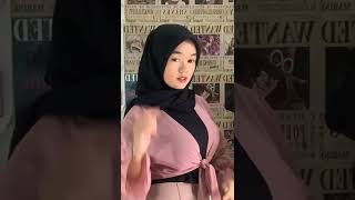 Meimei Tiktok