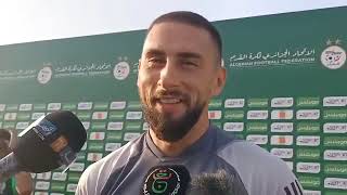 T5rjAqO8jOQ Video Image