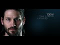 Ready To Be Myself Video preview