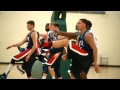 Best of Phantom: USAB Practice in Chicago Day 2