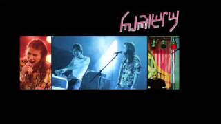 Watch Mimicry Heat video