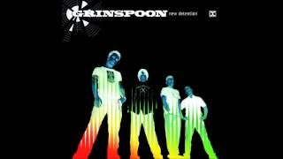 Watch Grinspoon Hate video