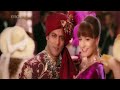 Salaam Aaya Song Veer Salaam Aaya Song Veer