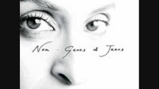 Watch Noa The Eyes Of Love video