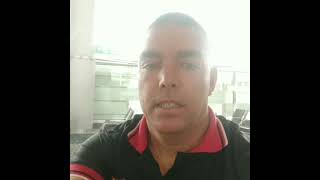 T5tOhaLBKeI Video Image
