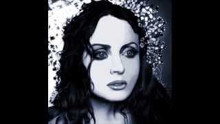 Watch Sarah Brightman The River Cried video