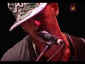Francisco Fattoruso - Lilas (Djavan)