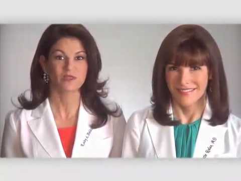 Rodan + Fields Dermatologists Anti-Aging to Acne Skincare Product ...
