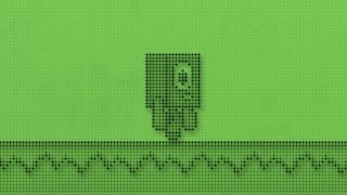 Numberblocks Game Gameboy Numberpang 1