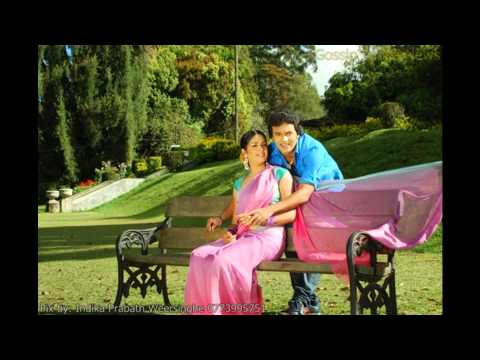 Sinhala Teledrama Them Songs Free Video Download