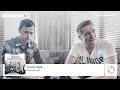 Cosmic Gate - Start To Feel [OUT NOW!]