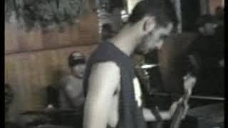 Watch Hoods Days In Hades video