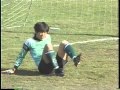 桐光学園×神戸広陵 田中仁先制GOAL!