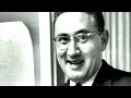 Henry Kissinger Song by Eric Idle