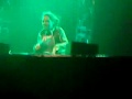 riddim clash 2009 (big mama sound) (Ger)