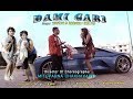 Dami Gari by Zustin & Bornali Kalita | Latest Assamese Video Song | Superhit Assamese Song 2018