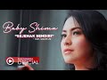 Baby Shima - Sejenak Sendiri (Official Music Video NAGASWARA)