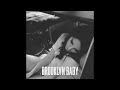 Lana Del Rey - Brooklyn Baby (Official Audio)