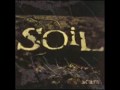 Soil - Halo