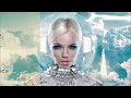 Kerli - Zero Gravity (Lyrics) video