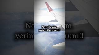 Neresi Benim Yerim