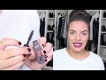 Benefit "They're Real" Mascara: Is it Worth Buying? First Impression - (F.I.F)