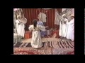 Mouni chetaha single ladies de Ain beida VS beyoncéموني الشطاحة عين البيضاء
