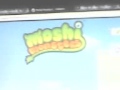 como crear tu moshi mosters