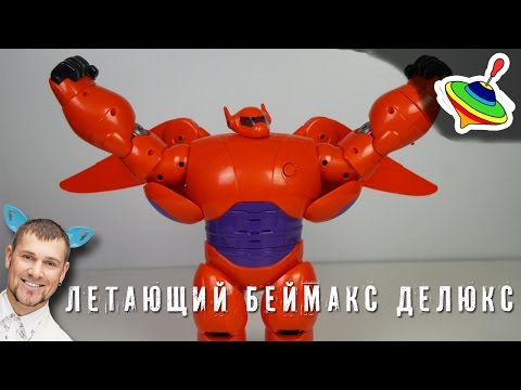 Мини-фик "Контракт" PG-13 » Дневники Делены « Самый крупный сайт Курение во время беременности и его последствия - Статьи