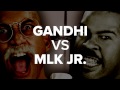 Epic Rap Battles Of History - 12 Greatest Punchlines