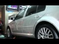 Vw Bora 1.8T Reprogramación Chipracing stage2