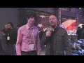Guitar Center New From NAMM - PDP Concept Series Hardware Line